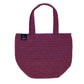 Wonderful Peace Life Bull Terrier Mini Bag