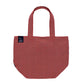 Wonderful Peace Life Dachshund Mini Bag