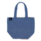 Wonderful Peace Life Calico Cat Mini Bag