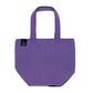 Wonderful Peace Life Siamese Cat Mini Bag