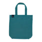 Wonderful Peace Life French Bulldog Tote Bag