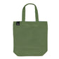 Wonderful Peace Life Labrador Retriever Tote Bag