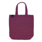 Wonderful Peace Life Bull Terrier Tote Bag