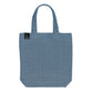 Wonderful Peace Life Corgi Tote Bag