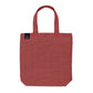 Wonderful Peace Life Dachshund Tote Bag