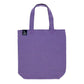 Wonderful Peace Life Siamese Cat Tote Bag
