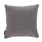 Wonderful Peace Life French Bulldog Cushion