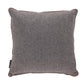 Wonderful Peace Life Dalmatian Cushion