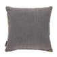 Wonderful Peace Life Labrador Retriever Cushion