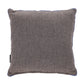 Wonderful Peace Life Siberian Husky Cushion