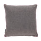 Wonderful Peace Life Bull Terrier Cushion