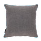 Wonderful Peace Life Corgi Cushion