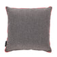 Wonderful Peace Life Dachshund Cushion