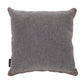 Wonderful Peace Life Russian Blue Cushion