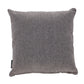Wonderful Peace Life Calico Cat Cushion