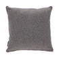 Wonderful Peace Life Siamese Cat Cushion