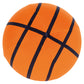 Guts!! Basketball cushion