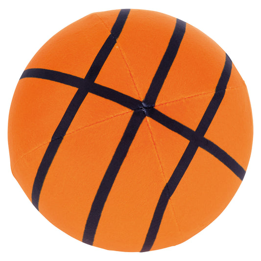 Guts!! Basketball cushion
