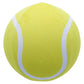 Guts!! Tennis cushion
