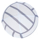 Guts!! Valleyball cushion