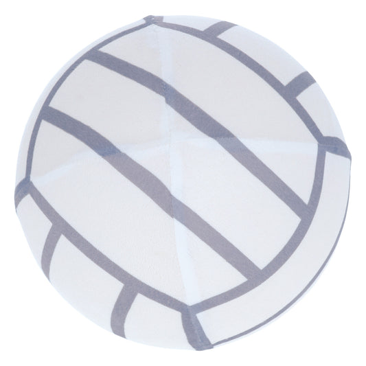Guts!! Valleyball cushion