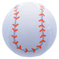 Guts!! Baseball cushion