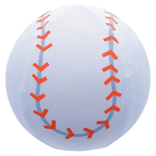 Guts!! Baseball cushion