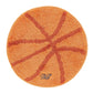 Guts!! Basketball chair sheet