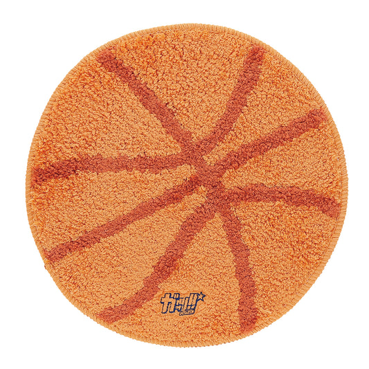Guts!! Basketball chair sheet