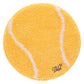Guts!! tennis chair sheet