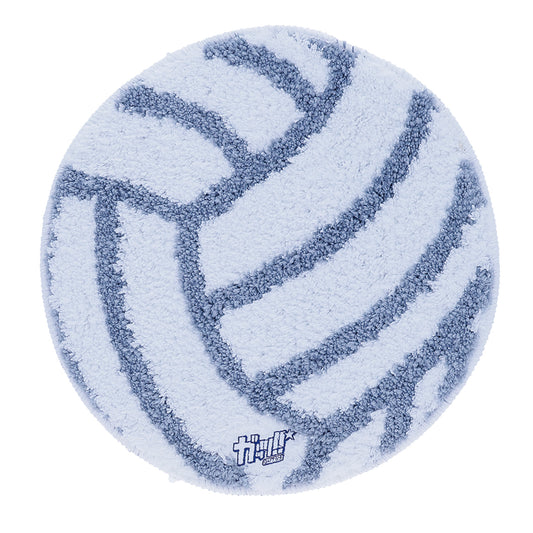 Guts!! Valleyball chair sheet