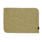 Swedy URBIS Square Place mat green
