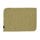 Swedy URBIS Square Place mat green