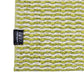 Swedy URBIS Square Place mat green