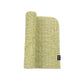 Swedy URBIS Square Place mat green
