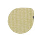 Swedy URBIS Round Place mat green