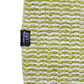 Swedy URBIS Round Place mat green