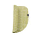 Swedy URBIS Round Place mat green