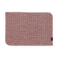 Swedy URBIS Square Place mat red