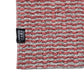 Swedy URBIS Square Place mat red