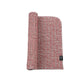 Swedy URBIS Square Place mat red