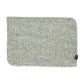 Swedy URBIS Square Place mat blue