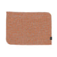 Swedy URBIS Square Place mat orange