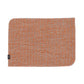 Swedy URBIS Square Place mat orange