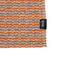 Swedy URBIS Square Place mat orange