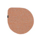 Swedy URBIS Round Place mat orange