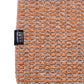 Swedy URBIS Round Place mat orange