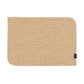 Swedy URBIS Square Place mat beige