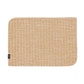Swedy URBIS Square Place mat beige