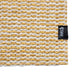 Swedy URBIS Square Place mat beige